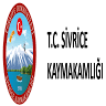 Sivrice Kaymakamlığı