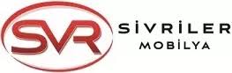 İzmir Mobilya Sivriler Mobilya