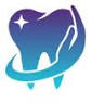 Siv's Family Dentistry