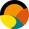 Siwa Tours