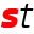 Okręgowa Stacja Kontroli Pojazdów SiwekTrans.com
