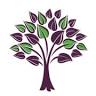 Siwicki Insurance Agency