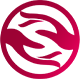Siwocco Wellness