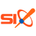 SiX informàtics S.C.P