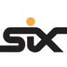 Six bvba