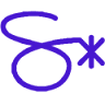 Six26 - Lounge and Rooftop