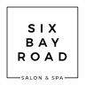 Six Bay Road Salon