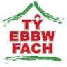 Tŷ Ebbw Fach Cafe