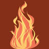 Six Burner Bistro