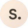 SIX cafe
