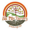 Six Mile Nursery