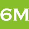 Six Mile Pub + Eatery