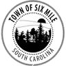 Six Mile Store & More