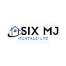 SIX MJ (Rentals) Ltd