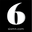 SIX MN BOUTIQUE