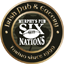 Six Nations Murphy's Pub