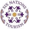 Six Nations Tourism