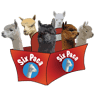 Six Paca Farm