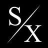 S/X STORE MAKASSAR