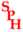 Six Points Ace Hardware