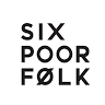 Six Poor Folk