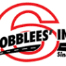 Six Robblees' Inc