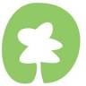 siXsa - Seguridad Ambiental. CONTROL DE PLAGAS. Los auténticos expertos en termitas y carcoma.