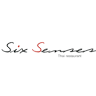Six Senses Gourmet Thai