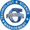Six Sigma Institute