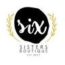Six Sisters Boutique