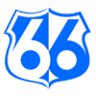 Six Six Apparel