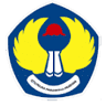 SMAN 6 Denpasar