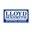 Lloyd Sixsmith Sporting Goods