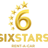 Six Stars Rent-a-Car