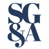 Sixt Gerhard & Associates CPA's, PLLC