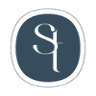 Six Ten Salon & Boutique
