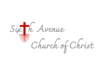 Church of Christ-Sixth Avenue
