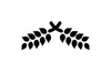 Sixth City Distribution