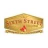 Sixth Street Veterinary Hospital