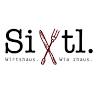 Sixtl Wia-Zhaus