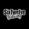 SixTwelve Brewing