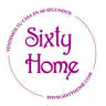 Sixty Home | Inmobiliaria en Zaragoza