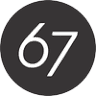STUDIO 67