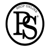 Six Valves S.L.