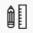 Essel Prime (Essel Tower Club)