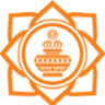 Siyapatha Finance PLC