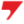 Siyaram's Showroom