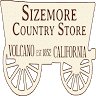 Sizemore Country Store