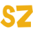Size zero cafe restro