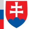 Slovenská Inšpekcia Životného Prostredia